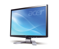 Acer P221Wd - 1415497 - zdjęcie 1